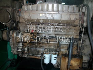 d8b1914ffcb2f4f2b73681f9f9512765_1671321363176143.jpg